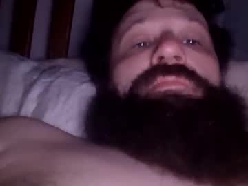 Farm2boy January 08, 2025 Chaturbate stream image