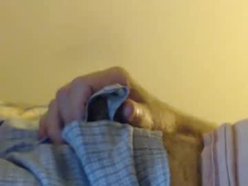 Funtime072 January 08, 2025 Chaturbate stream image