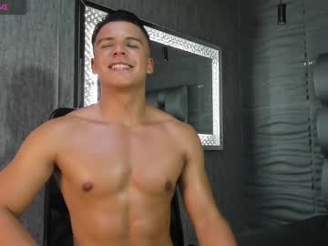 Jakelauren1 January 08, 2025 Chaturbate stream image