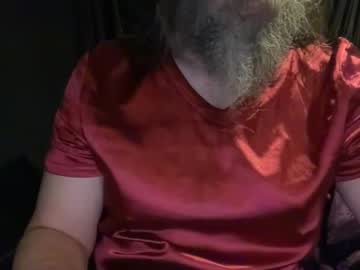 Jaxsontuber January 08, 2025 Chaturbate stream image