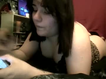 Kittykatherinex January 08, 2025 Chaturbate stream image
