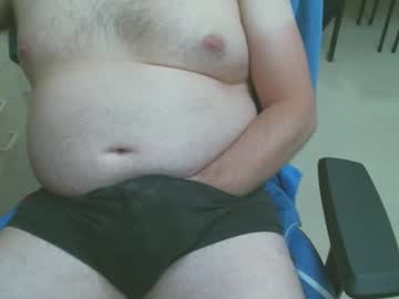 Kromius1987 January 08, 2025 Chaturbate stream image