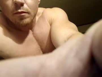 L1vew1re23 January 08, 2025 Chaturbate stream image