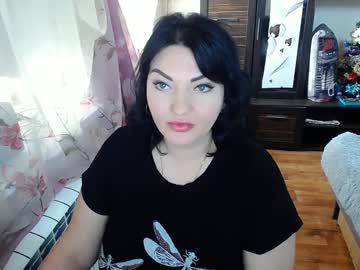 Lady_Boom_ January 08, 2025 Chaturbate stream image