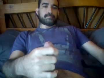 Lestrangex January 08, 2025 Chaturbate stream image