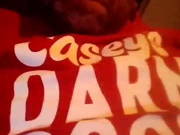 Longdongsilverj January 08, 2025 Chaturbate stream image