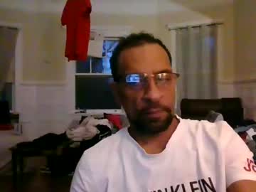 Mikebiggspipping January 08, 2025 Chaturbate stream image