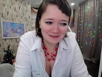 Natablair55 January 08, 2025 Chaturbate stream image