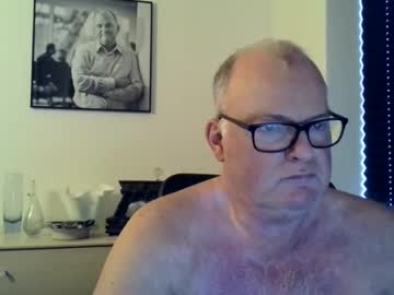 Nicexxdane January 08, 2025 Chaturbate stream image