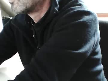 Noux69 January 08, 2025 Chaturbate stream image