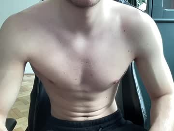 Petetheslut January 08, 2025 Chaturbate stream image