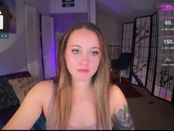 Petitejewel January 08, 2025 Chaturbate stream image