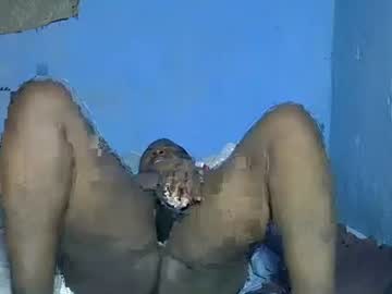 Sharm256 January 08, 2025 Chaturbate stream image