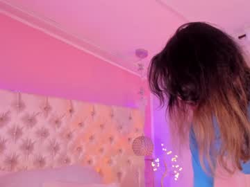 Sofly_S January 08, 2025 Chaturbate stream image