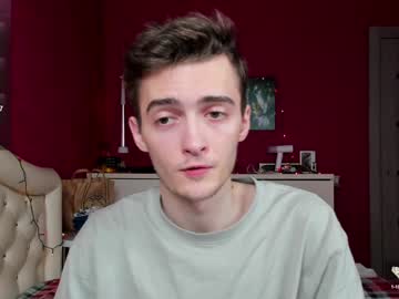 Spider____Man January 08, 2025 Chaturbate stream image