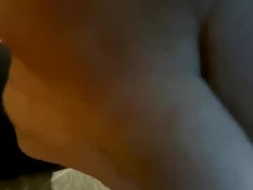 Suddzzee January 08, 2025 Chaturbate stream image