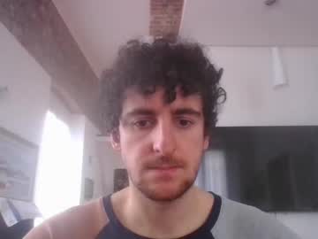 Thebigcockforu January 08, 2025 Chaturbate stream image