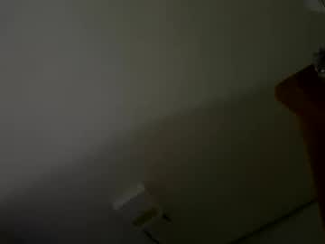 Thekrakencrab January 08, 2025 Chaturbate stream image