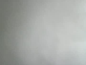 Adi2019 January 08, 2025 Chaturbate stream image