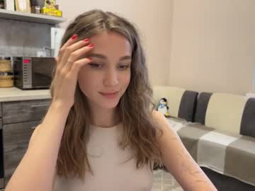 Amy_Chill January 08, 2025 Chaturbate stream image