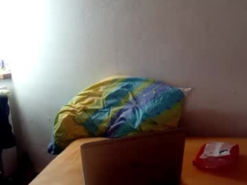 Aurora_Flame January 08, 2025 Chaturbate stream image