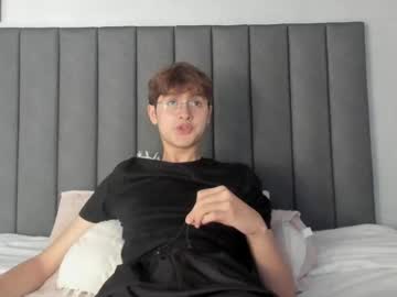 Boleyn_Lovell January 08, 2025 Chaturbate stream image
