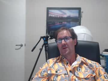 Canberraguy2024 January 08, 2025 Chaturbate stream image