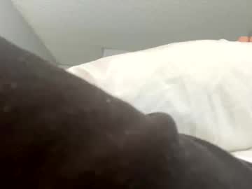 Chokenfucken January 08, 2025 Chaturbate stream image