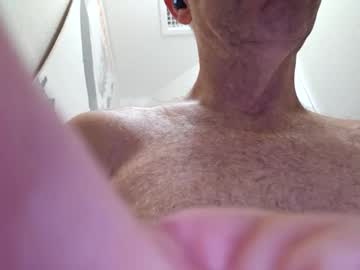 Chrispycum stream photo from January 08, 2025