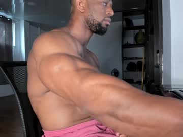 Colemanboy92 January 08, 2025 Chaturbate stream image