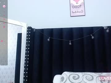 Colombia_Mommy_ January 08, 2025 Chaturbate stream image