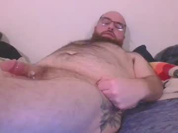Cubluv89 January 08, 2025 Chaturbate stream image