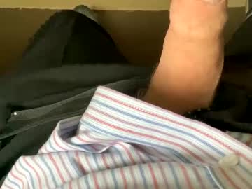Danobrega69 January 08, 2025 Chaturbate stream image