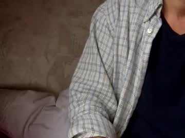 Frenchy899 January 08, 2025 Chaturbate stream image