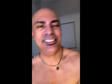 Girls_2hot_Best January 08, 2025 Chaturbate stream image