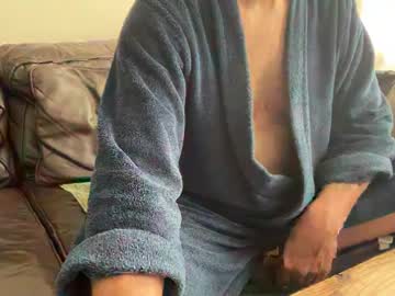 Grandmufftwerking January 08, 2025 Chaturbate stream image