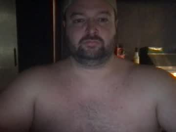 Grownandshow January 08, 2025 Chaturbate stream image