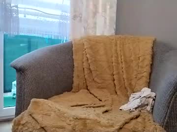 Grzes1976 January 08, 2025 Chaturbate stream image