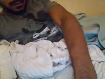 Hardone00000 January 08, 2025 Chaturbate stream image
