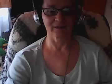 Hellenmarie January 08, 2025 Chaturbate stream image