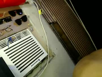 Hot_Khel January 08, 2025 Chaturbate stream image