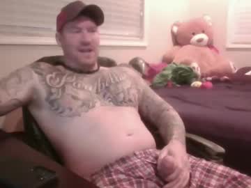 Hurricanerodzilla January 08, 2025 Chaturbate stream image