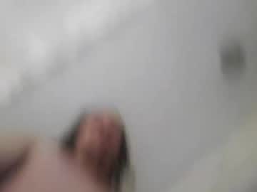 John_Jacob_Jingle_93 January 08, 2025 Chaturbate stream image