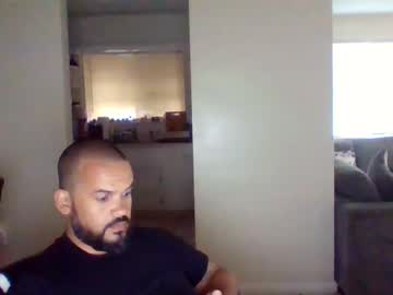 Juln489 January 08, 2025 Chaturbate stream image