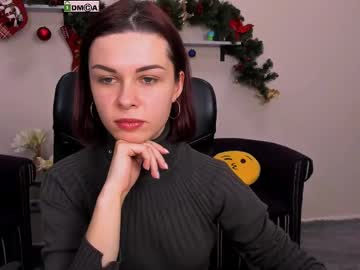 Lana_Brize January 08, 2025 Chaturbate stream image