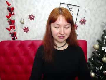 Lindatores January 08, 2025 Chaturbate stream image