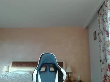 Msmarshmallow1 January 08, 2025 Chaturbate stream image