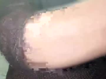 Noorpreet90 January 08, 2025 Chaturbate stream image