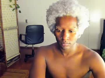 Onyxart January 08, 2025 Chaturbate stream image