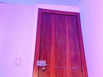 Sanaa_Lathan_ January 08, 2025 Chaturbate stream image